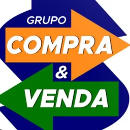 VENDAS JARDIM BANGU ROQUE BARBOSA