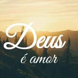 Grupo Louvor e Adoração a Deus de Monte Alegre Pará