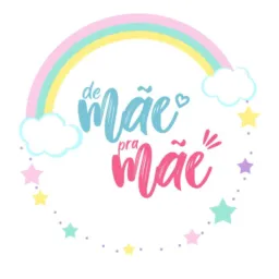 Mamãe & Bebê Ofertas #03