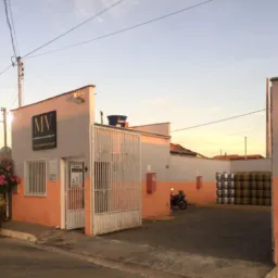 💢COMPRAS & VENDAS 💯Mata Verde,Vila bahia,Divisópolis,Vila do café📞GÁS,SORVETE,PICOLÉ & CONGELADOS❤️🤝