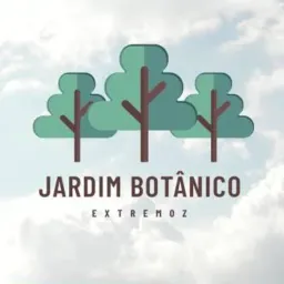 JARDIM BOTÂNICO 💸 NEGÓCIOS