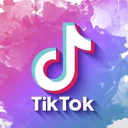 Clã Tik VENDAS oficial ✨