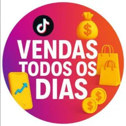 COARI VENDAS
