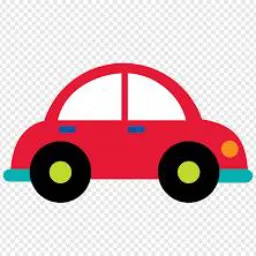 CARONAS AMIGAS🚗AB/M. M/AB