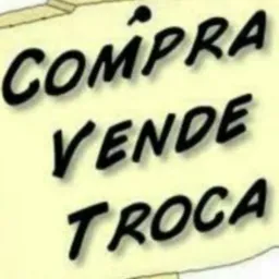 "Ata e região "