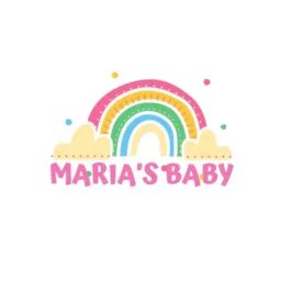 Promoções Maria’s baby