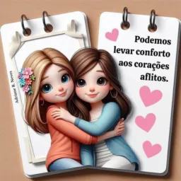 Mulheres virtuosa 💝 💙