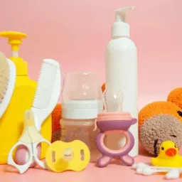 Produtos infantil vendas canindé