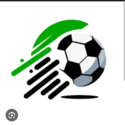 MUNDO DESPORTIVO - Futebol nacional e internacional