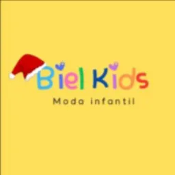 Outlet Biel kids