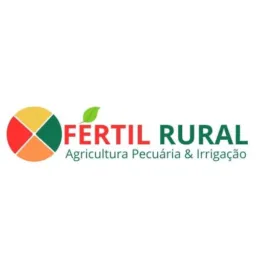 CASA AGRICOLA