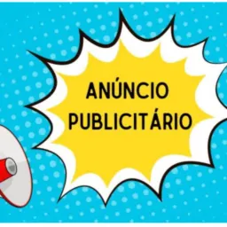 Anúncios em Geral