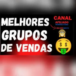 VENDE TUDO TEFÉ 🤑😎🤑