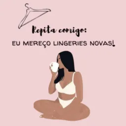 Divulgação e estética