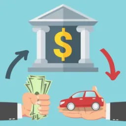 VENDAS,COMPRAS,TROCAS E NADA MAIS!!
