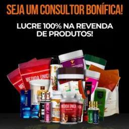 💫SUPLEMENTOS BONIFICA🩺💊