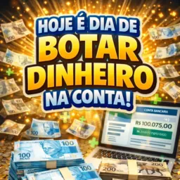 Tigrinho slots💰