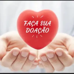 Grupo de Doação Itapeva