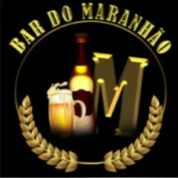Bar do Maranhão🍺