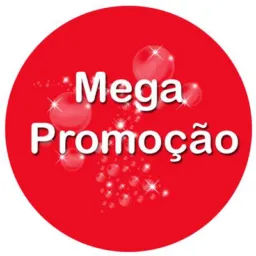 PAGUE MENOS TEFÉ 💰