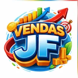 Vendas Juiz de Fora