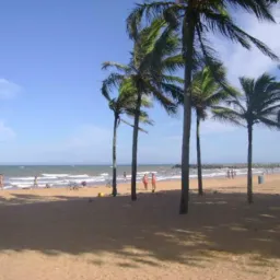 ✨*VENDAS COPACABANA*✨