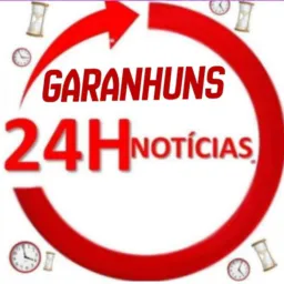 GARANHUNS 24H NOTÍCIAS