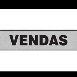 ➡️ GRUPO de VENDAS ⬅️