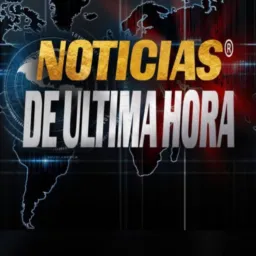 🚔🚨Notícias PEDRA PE é região 🚨🚔