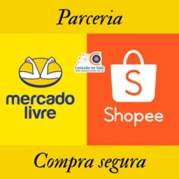 Ofertas do dia