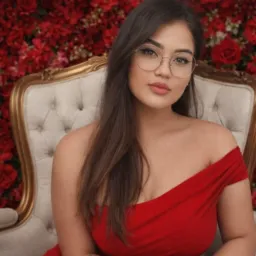 Valentina Moda 💎