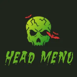 HEAD APOSTA 0%TAXA DE ADM