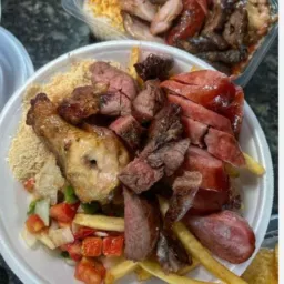 ❤️🔥🤑🚨 Comidas caseiras 🤤 estamos localizados na avenida da amizade do lado do Michel lanches !✅🫴🤗❤️🔥🤌🤝