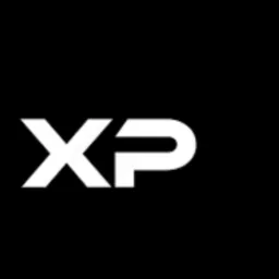 INVESTIMENTO VIA PIX