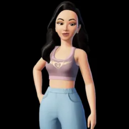 Monika 🩷 Roupa & cosmétycs & langerrys 🥰 Boticário & Natura & Avon & Jequiti🥰
