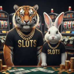 DIVULGAÇÃO DE PLATAFORMAS 🎰🍀