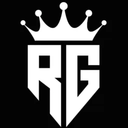 🤍RECRUTAMENTO RED GAMING🖤