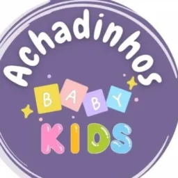 Maternidade achadinhos 👶👶😍