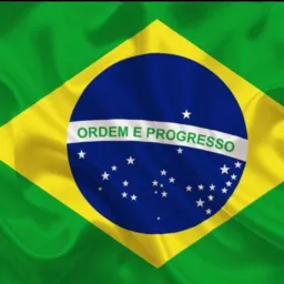 Vende tudo Nova Esperança 💰