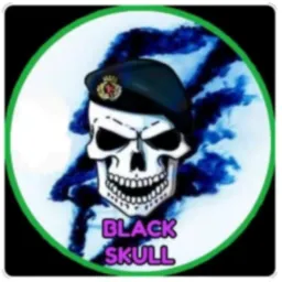 Grupo notícia e bronca de Coari