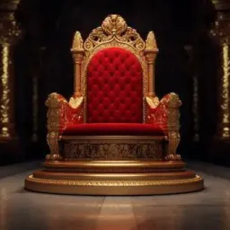 Império Divinópolis!🔱