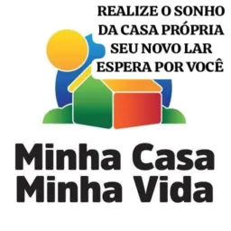 "SAIA JÁ DO ALUGUEL"!!,TROQUE O ALUGUEL PELA A PARCELA DA SUA PROPRIA CASA INVISTA NO QUE E SEU😃😃😃⛪💒
