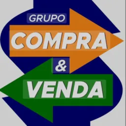 Divulgação Pinheiro Ma