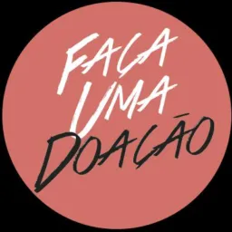 Doações somente linhares🙏🏻