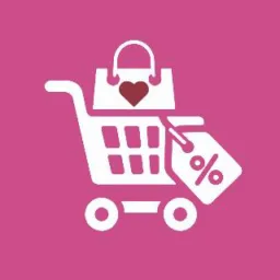 PROMOÇOES IMPERDÍVEIS #1 🛍️🚀 - @achadosdamami