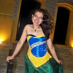 Movimento das Mulheres Conservadoras do Brasil a missão continua