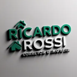 Ricardinho vendas de fazendas e sítios