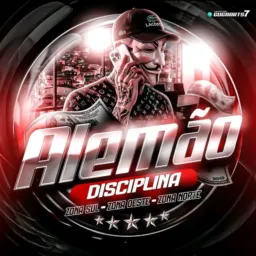 Org Ap/ alemão