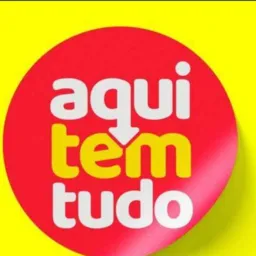 Aqui tem tudo de sgc