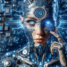 SMART CONTRA 2026
